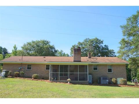 258 Cauthen St, Lancaster, SC 29720 photo 2