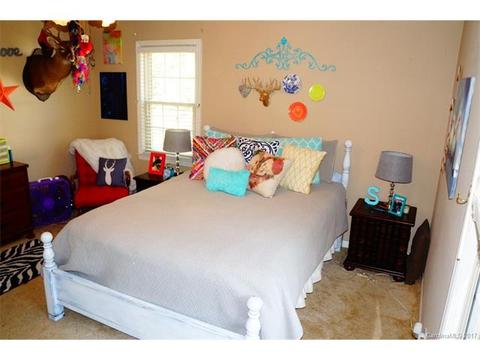 258 Cauthen St, Lancaster, SC 29720 photo 15