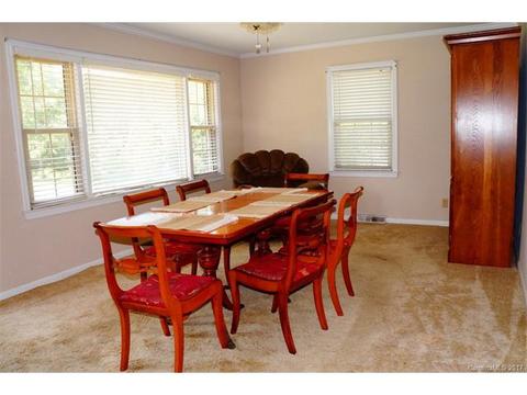 258 Cauthen St, Lancaster, SC 29720 photo 18