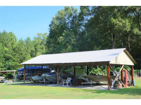 258 Cauthen St, Lancaster, SC 29720 photo 6