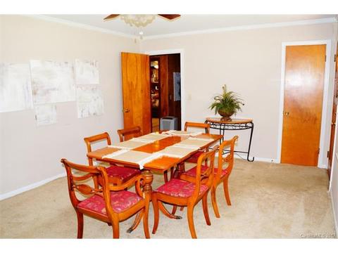 258 Cauthen St, Lancaster, SC 29720 photo 19