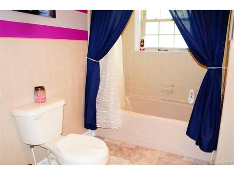 258 Cauthen St, Lancaster, SC 29720 photo 21