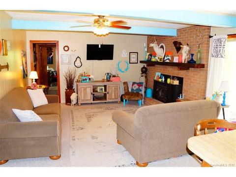 258 Cauthen St, Lancaster, SC 29720 photo 8