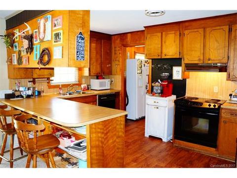 258 Cauthen St, Lancaster, SC 29720 photo 11