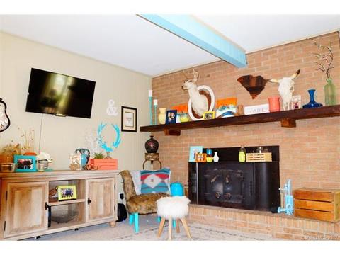 258 Cauthen St, Lancaster, SC 29720 photo 9