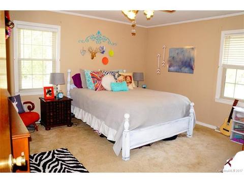 258 Cauthen St, Lancaster, SC 29720 photo 14