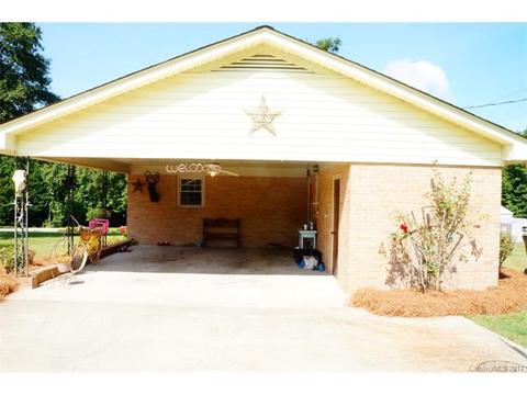 258 Cauthen St, Lancaster, SC 29720 photo 5