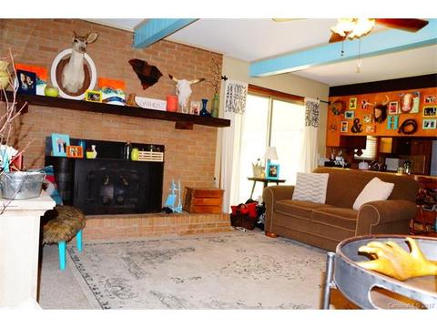 258 Cauthen St, Lancaster, SC 29720 photo 10