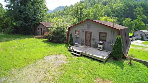 10 Reading Ln, Cullowhee, NC 28723 photo 5