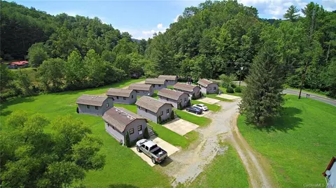 10 Reading Ln, Cullowhee, NC 28723 photo 11