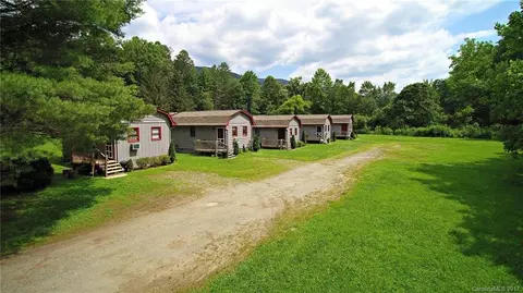 10 Reading Ln, Cullowhee, NC 28723 photo 1