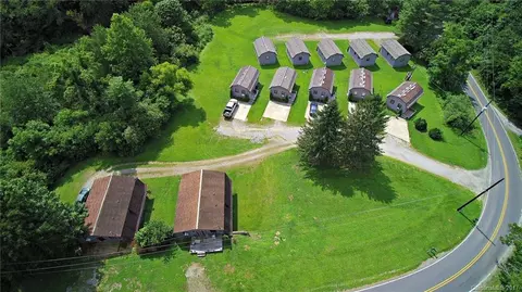 10 Reading Ln, Cullowhee, NC 28723 photo 4