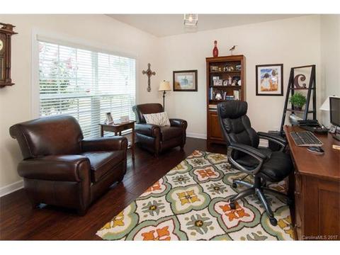 10004 Alabaster Dr, Davidson, NC 28036 photo 5