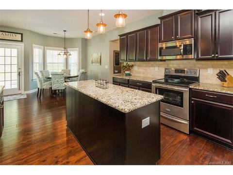 10004 Alabaster Dr, Davidson, NC 28036 photo 9