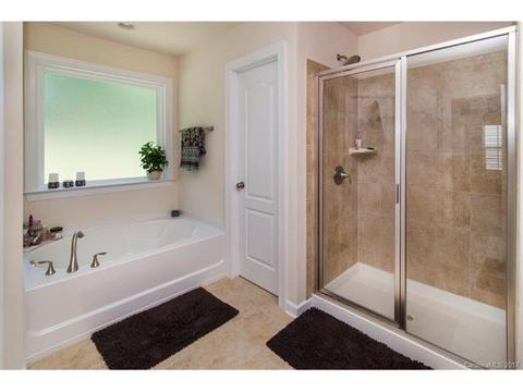 10004 Alabaster Dr, Davidson, NC 28036 photo 16