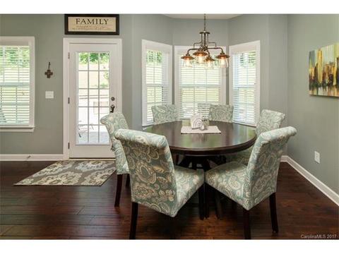 10004 Alabaster Dr, Davidson, NC 28036 photo 12