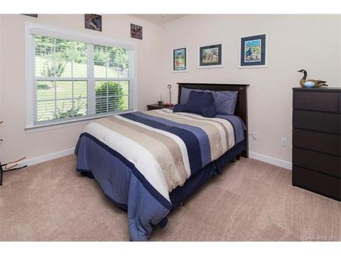 10004 Alabaster Dr, Davidson, NC 28036 photo 13