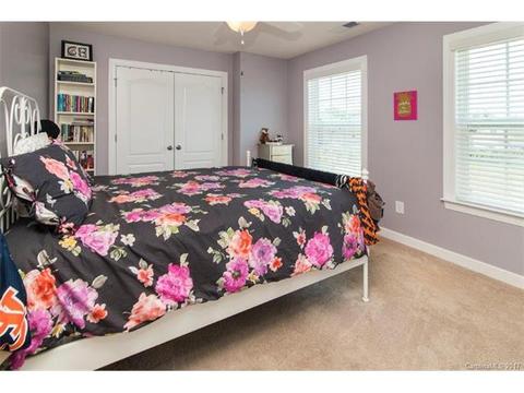 10004 Alabaster Dr, Davidson, NC 28036 photo 19