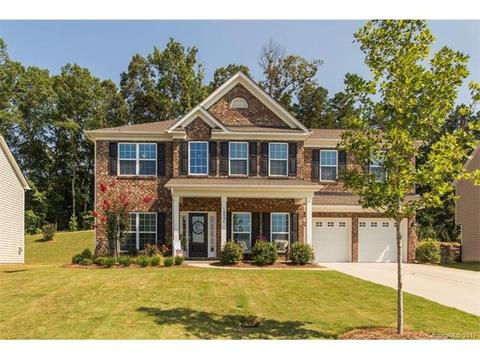 10004 Alabaster Dr, Davidson, NC 28036 photo 1