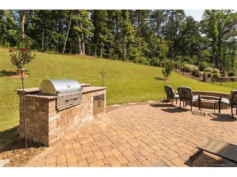 10004 Alabaster Dr, Davidson, NC 28036 photo 24