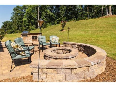 10004 Alabaster Dr, Davidson, NC 28036 photo 23
