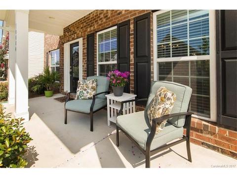 10004 Alabaster Dr, Davidson, NC 28036 photo 2