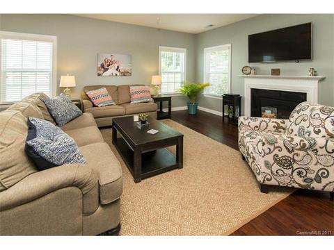 10004 Alabaster Dr, Davidson, NC 28036 photo 6