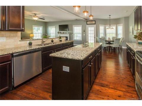 10004 Alabaster Dr, Davidson, NC 28036 photo 11