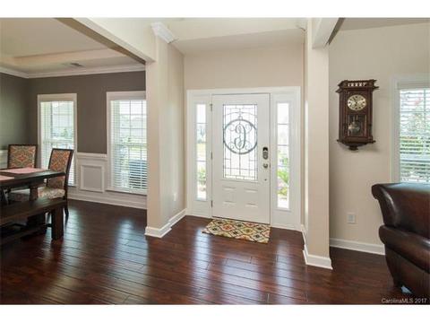 10004 Alabaster Dr, Davidson, NC 28036 photo 3