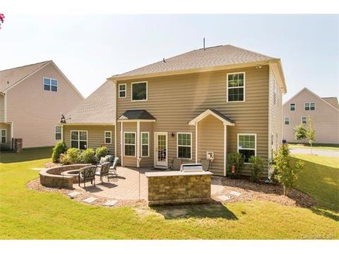 10004 Alabaster Dr, Davidson, NC 28036 photo 22