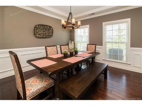 10004 Alabaster Dr, Davidson, NC 28036 photo 4