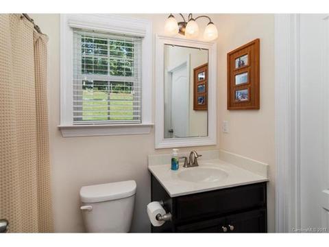 10004 Alabaster Dr, Davidson, NC 28036 photo 14