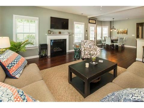 10004 Alabaster Dr, Davidson, NC 28036 photo 8