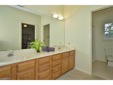 193 Deer Run St, Brevard, NC 28712 photo 9