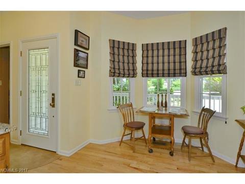 193 Deer Run St, Brevard, NC 28712 photo 7