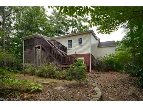 193 Deer Run St, Brevard, NC 28712 photo 18