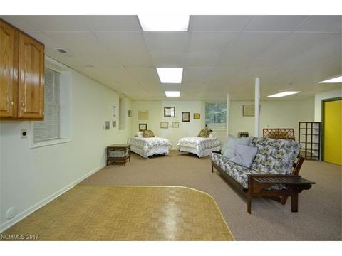193 Deer Run St, Brevard, NC 28712 photo 15
