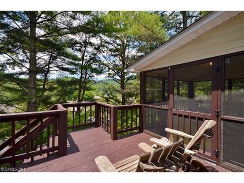 193 Deer Run St, Brevard, NC 28712 photo 14