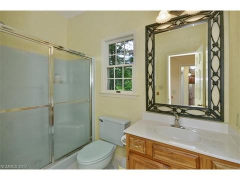 193 Deer Run St, Brevard, NC 28712 photo 11