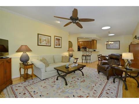 193 Deer Run St, Brevard, NC 28712 photo 4