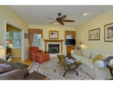 193 Deer Run St, Brevard, NC 28712 photo 3