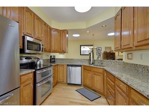 193 Deer Run St, Brevard, NC 28712 photo 6