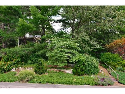 193 Deer Run St, Brevard, NC 28712 photo 17