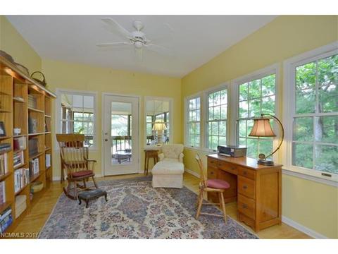 193 Deer Run St, Brevard, NC 28712 photo 12