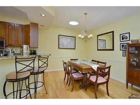 193 Deer Run St, Brevard, NC 28712 photo 5