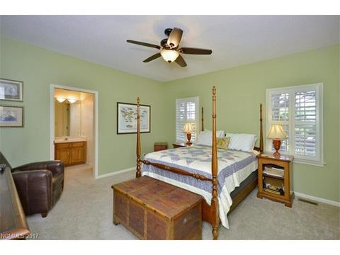193 Deer Run St, Brevard, NC 28712 photo 8