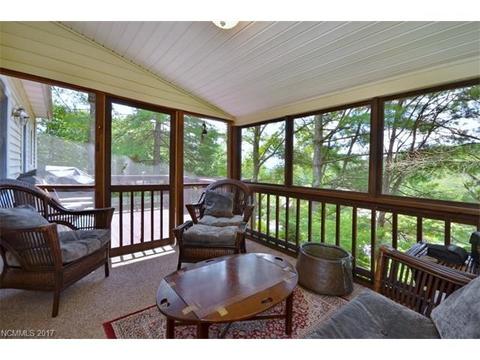 193 Deer Run St, Brevard, NC 28712 photo 13