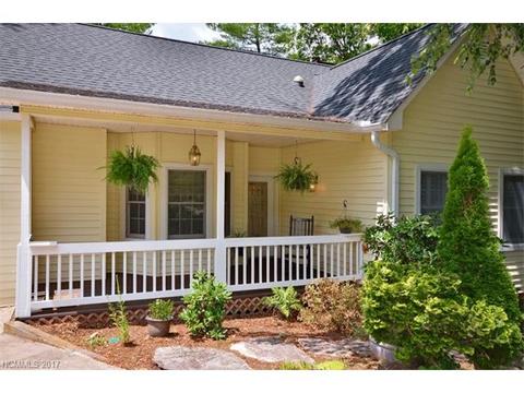 193 Deer Run St, Brevard, NC 28712 photo 2