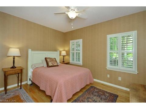 193 Deer Run St, Brevard, NC 28712 photo 10