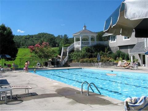 193 Deer Run St, Brevard, NC 28712 photo 19
